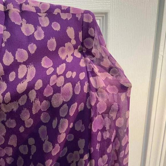 Cynthia Howie (Vintage) I 10P - Picture 7 of 17